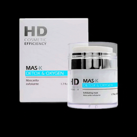 HD_Cosmetic_Effiency mask hd dermogalenic hd dermogalenic experts GIF