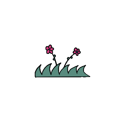 Animated Sticker