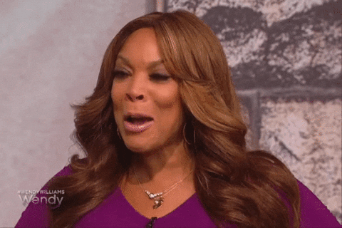 giphy.gif?cid=4d1e4f298b052839de38a5d171