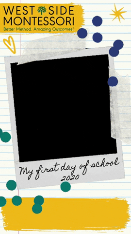 montessoritoledo GIF