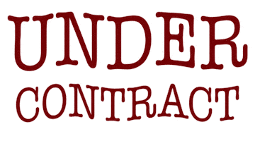 Cornerstone Properties Sticker