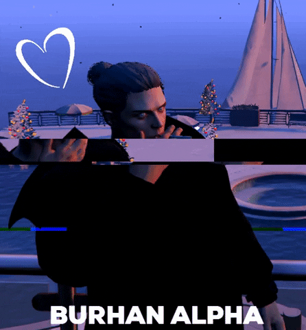 Burhany GIF