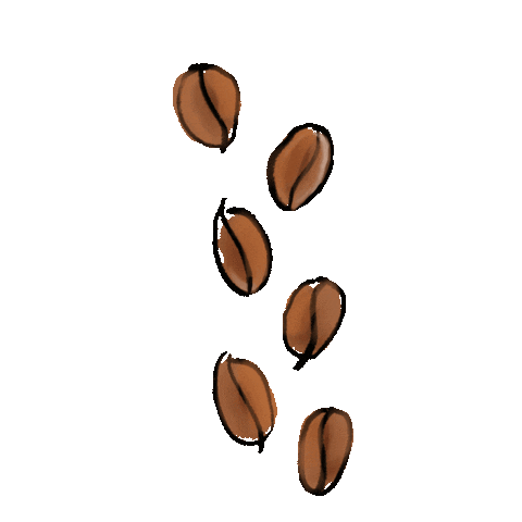 forewordcoffeeroasters Sticker