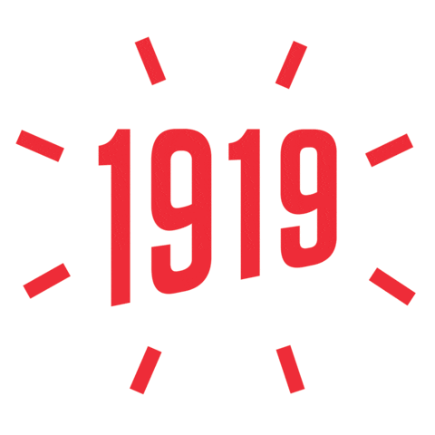 Little Brown Jug Brewing Sticker