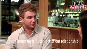 relationship lachlan GIF by The Super Switch