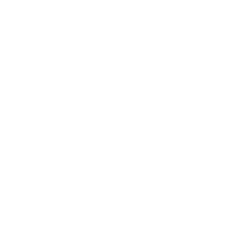 Rarebreed Dining Sticker