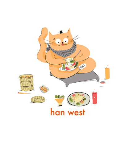 hanwest GIF