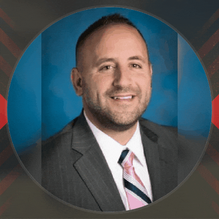 Evan Byron Cleveland Lawyer GIF