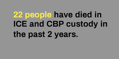 American Friends Service Committee GIF