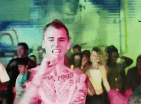 cops bad boy song gif cops bad boy song gif