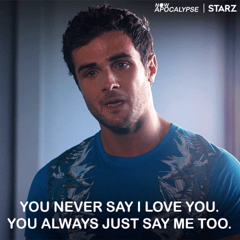 Https Encrypted Tbn0 Gstatic Com Images Q Tbn 3aand9gctrogi M Onalodkjzcoa4veqswx5jrtdhidq Usqp Cau