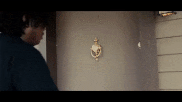 Walking In Welcome Home GIF by Casanova Records
