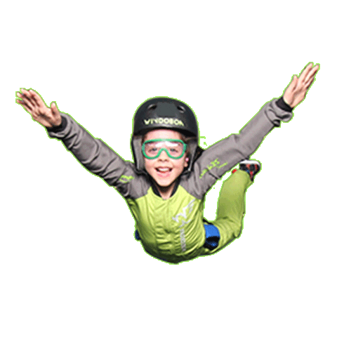 windobonamadrid Sticker