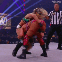 Animated GIF - Find & Share on GIPHY