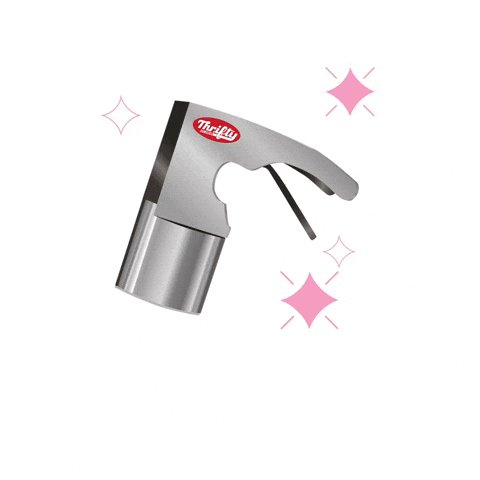 GIF by Thrifty Ice Cream