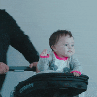 Queen Of The World Hello GIF by AwesomenessTV