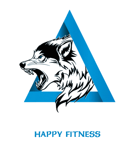 Sticker by Tríade Muaythai