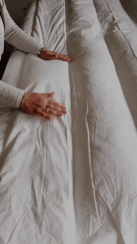 Produktion GIF