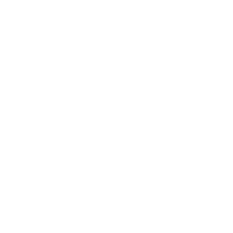Angel Comedy Sticker