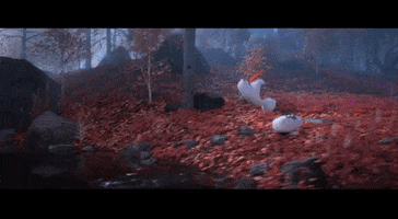 Lets Go Running GIF by Temple Of Geek