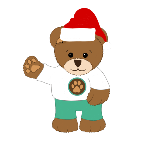 Intersurgical Sticker