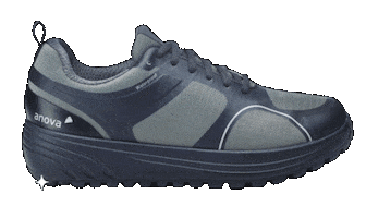 anovaswissag Sticker