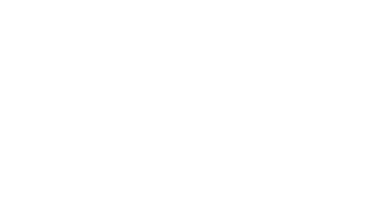 Sticker by Namdal Ressurs