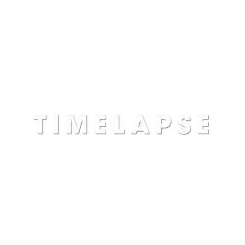 Timelapse Sticker by CORSAK
