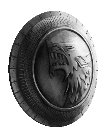 Hbo Brasil Gotse Sticker by SKY Brasil