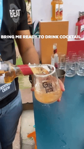 BEATCOCKTAILS GIF