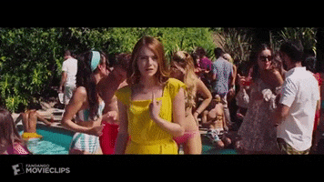 Stop GIF