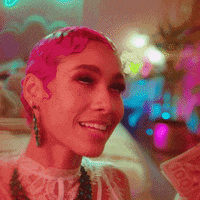 200.gif?cid=fc005b08cdc5624b970a0b09b7e5923b71ae5beacbba5660&rid=200.gif&ct=g