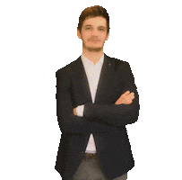 Sticker by Alexander Geißler