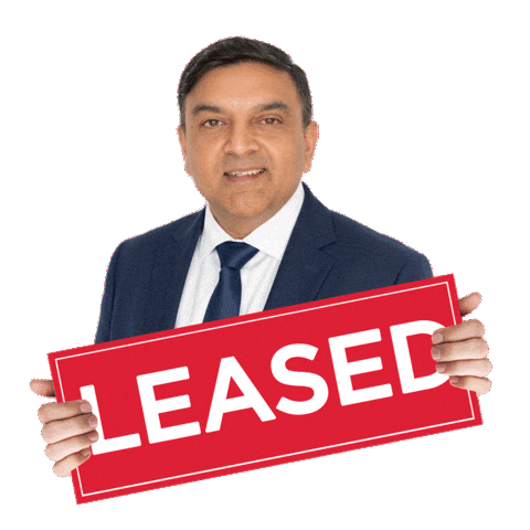 Real Estate Sticker by LinoArciTeam