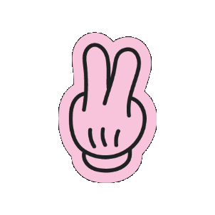 globalad Sticker