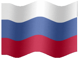 Russia Flag GIFs - Get the best GIF on GIPHY