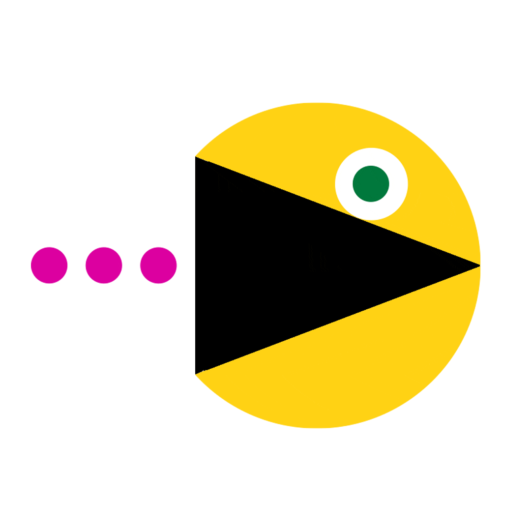 Doha Film Institute Sticker