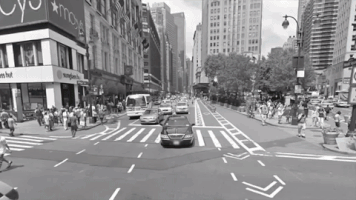 urb-i before after urb-i street transformation GIF