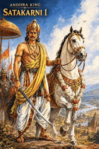 Telugu Telangana GIF