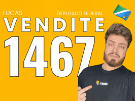Mato Grosso Do Sul Ms GIF
