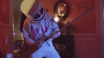 200.gif?cid=fc005b0820c4b9e4ee86fece57c5aa530d34345004118a24&rid=200.gif&ct=g