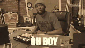 Youtube Comedy GIF