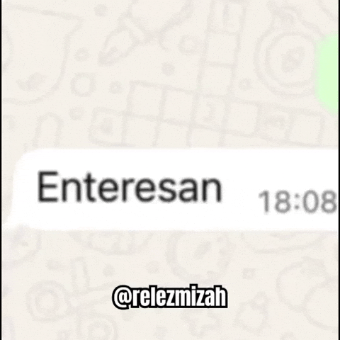 Relezmizah GIF