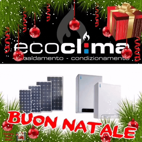 EcoclimaGroup GIF