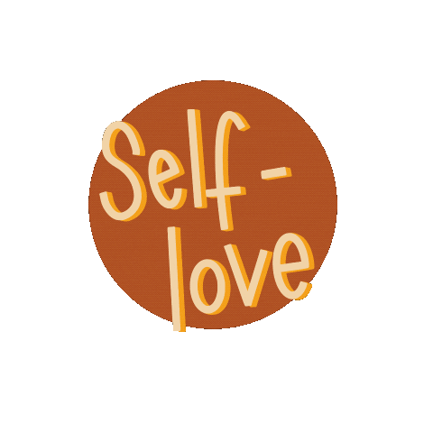 Love Sticker