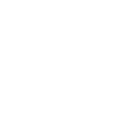 Dc Heart Sticker by Desperation Church