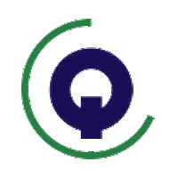 Sticker by Proquimur