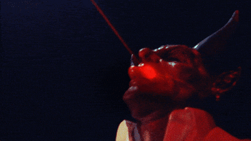 Xl Recordings Yes GIF by Arca