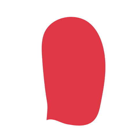 Christmas Sticker