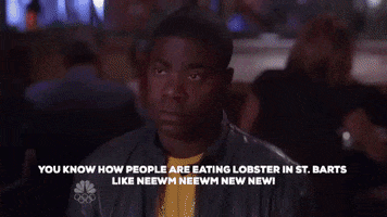 30 Rock GIF